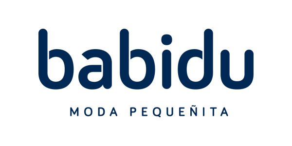 babidu_logo