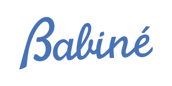 babiné_logo