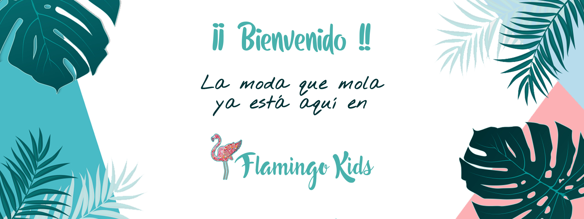 banner_flamingo_kids_prueba_1