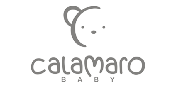 calamarobaby_logo