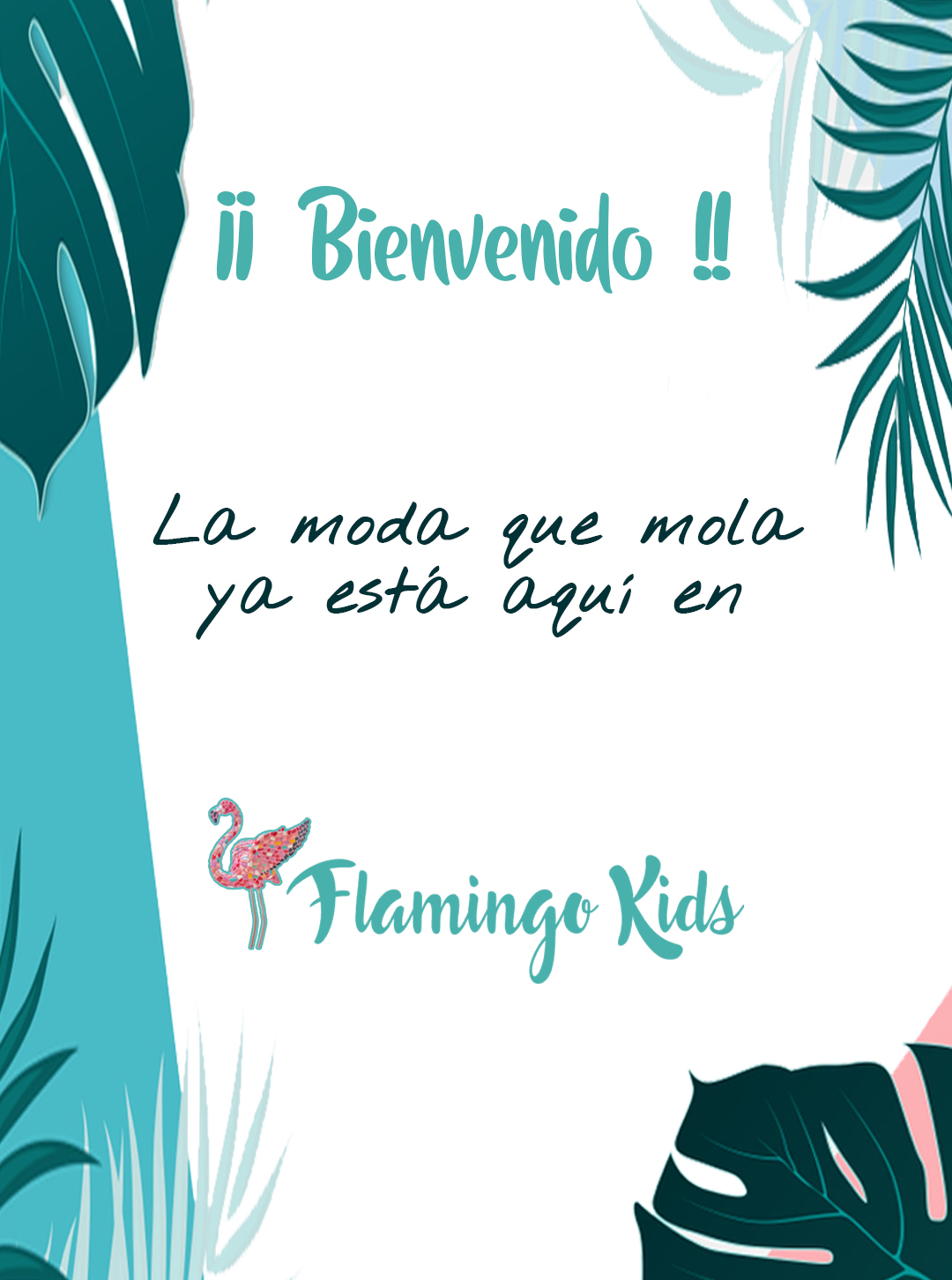 proyecto_banner_1_flamingo_kids_smarpthones_prueba_1