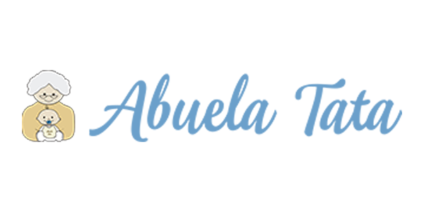 abuela_tata_logo
