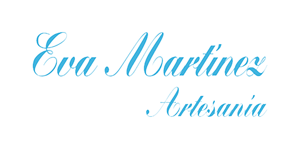 eva_martinez_logo