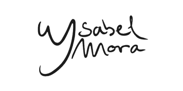 isabel_mora_logo